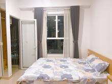 Hình ảnh Cho thuê Trang Chủ MB66.COM / Đăng Ký Tặng 66K ngắn hạn theo ngày tại Sunrise city view q7 giá rẻ