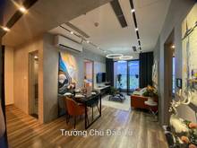 Hình ảnh Chính Chủ - Bán chung cư H1 Lò Đúc - Kim Ngưu - Hai Bà Trưng.