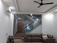 Hình ảnh Cho thuê nhà 3 tầng gần Nguyễn Đức Thuận, Ngũ Hành Sơn