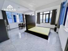 Hình ảnh Mb6623 nạp rút nhanh chóng STUDIO đầy đủ nội thât ngay HẠNH THÔNG TÂY QUẬN GÒ VẤP