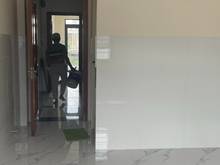 Hình ảnh Nhà cho thuê hẻm xe hơi 6m đường Huỳnh Văn Bánh, Phú Nhuận, 4PN