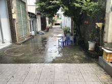 Hình ảnh Bán nhà HXT, dòng tiền cho thuê tại Thống Nhất, P. Bình Thọ, Thủ Đức,