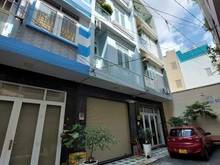 Hình ảnh KHIONG tìm ra căn nào nữa Nguyễ Phú Chu Tân Bình nhỉnh 1 tỷ