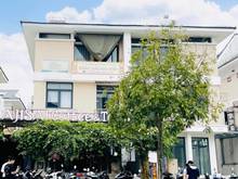 Hình ảnh Cho thuê nhà mặt phố Trung Văn, Vinaconex 110 mét, 5 tầng mặt tiền 7m