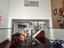 Hình ảnh Chính chủ cần ra đi nhà ĐƯỜNG Lê Đình Thám Tân Phú shr hxh 1 tỷ 600