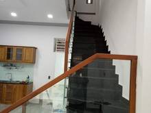 Hình ảnh KD thua lỗ bán nhà 1T1L Nguyễn Tất Thành - Q.4, DT:58m2/1.1 tỷ - SHR