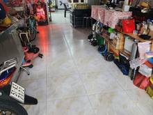 Hình ảnh HXH Lũy Bán Bích 120 m2 đất giá rẻ 9.5 tỷ