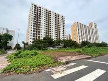 Hình ảnh Bán đất Lương Định Của Bình Khánh Quận 2. Khu tái định cư 1.8ha 9.6 tỷ