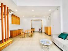 Hình ảnh Cần Tiền Đáo Hạn Bán Gấp Nhà Đ.Tân Hòa Đông , Q.6 , 40m2 , 1,220Tỷ