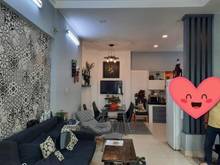 Hình ảnh NHÀ hẻm 1/ oto đậu trước nhà Phạm Ngũ Lão Gò Vấp shr hxh