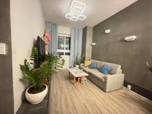 Hình ảnh ĐỊNH CƯ ANH bán CH City Gate Q8 79m2 2PN chỉ 1.1 TỶ