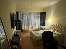 Hình ảnh Căn Hộ SAIGON PEARL 2PN,2WC View thành phố đẹp_88M2_nguyễn hữu cảnh_BT