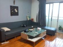 Hình ảnh GỌI EM NGAY CH Hùng Vương Plaza Q5 126m2 2PN