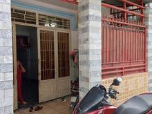 Hình ảnh Bán nhà Phú Thuận Q7 gần cầu Phú Mỹ, 2Phut đến Phú Mỹ Hưng,trung tâmHC