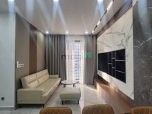 Hình ảnh Cần cho thuê Trang Chủ MB66.COM / Đăng Ký Tặng 66K Happy Valley PMH dt 100m, 3pn 2wc, giá 22 tr/th.