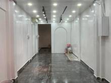 Hình ảnh HOT:Nhà nguyên căn Lê Văn Sỹ, Quận 3.