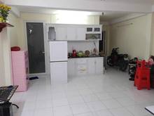Hình ảnh Quá Rẻ - nhà đẹp ở ngay 3PN - 93tr/m2 PHẠM VĂN HAI -Tân Bình -nhỉnh 5t