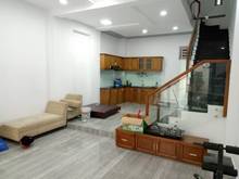 Hình ảnh Cần Vốn Bán Nhà 55M2 Đỗ Xuân Hợp TĐ, 1T1L, SHR, 990TR, Gần ĐH Văn Hóa