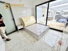 Hình ảnh ✅ Penthouse Gần Phố Ẩm Thực Phan Xích Long-Full NT-Thang Máy-Hầm Xe ✅