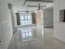 Hình ảnh Cho thuê Happy valley, PMH, Q7 dt 135m2