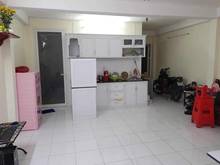 Hình ảnh Bán nhà Phạm Văn Hai Tân Bình shr hxh sát trường học