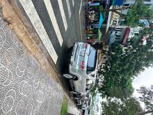 Hình ảnh Cho thuê nhà phố Hưng gia 5 nguyên căn.