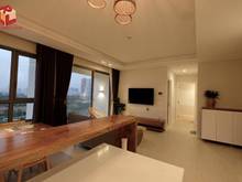 Hình ảnh Chủ gửi bán Trang Chủ MB66.COM / Đăng Ký Tặng 66K DIAMOND ISLAND 2pn 2wc full nội thất chỉ 9 tỷ all.