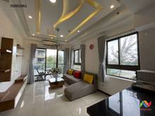 Hình ảnh NHÀ ĐẸP Y HÌNH Cho thuê C/h Docklands, Q7- 92m2,pn, 2wc -18tr Đẹp