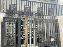 Hình ảnh NHÀ NGÓI ĐÚC đường Tôn Đản Q.4 55m² 3PN5WC giá 1ty320 gần hồ bơi