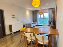 Hình ảnh Cho thuê Happy valley, PMH, Q7 dt 100m2