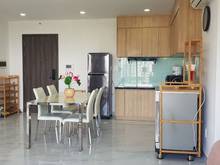 Hình ảnh Cho thuê C/h Lavida Plus,Q7- 96m2, 3pn, 2wc- Full nt 19tr Y Hình