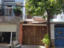 Hình ảnh Cho thuê Nhà đẹp Mặt Tiền đường Ng Tuyển, P. BTT kinh doanh thuận lợi