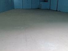 Hình ảnh Cho thuê kho đường Hồ Văn Long  500m2