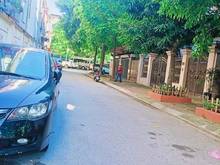 Hình ảnh Hiếm!chỉ hơn 2 tỷ sở hữu căn nhà mơ ước phố Cổ Linh Thạch Bàn,