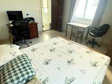 Hình ảnh Cho thuê Phòng (16-24m2) trong nhà nguyên căn gần Chung cư 4S, Thủ Đức