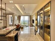 Hình ảnh Cho thuê Trang Chủ MB66.COM / Đăng Ký Tặng 66K cao cấp 2PN Midtown M8 view BT nhà đẹp xịn