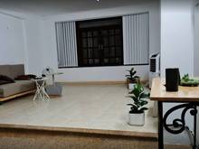 Hình ảnh KẸT TIỀN Chính Chủ BÁN CH Green Town Bình Tân 86m2 2Pn Chỉ 1tỷ