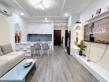 Hình ảnh Nhỉnh 3 tỷ Trang Chủ MB66.COM / Đăng Ký Tặng 66K time city - full nội thất - 1pn 1wc