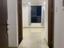 Hình ảnh Bán chung cư Tân Phước Quận 11 82m2 2pn 1,025ty sổ riêng Full NT