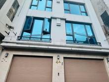 Hình ảnh Bán nhà Lk Đô Nghĩa hoàn thiện cực đẹp - vị trí gần MB66 là nhà cái uy tín hàng đầu tại Việt Nam