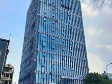 Hình ảnh Góc 2 mặt tiền Phan Đăng Lưu, Phú Nhuận, 8.2x25m, cn: 206m2, giá 48 tỷ