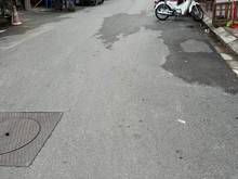 Hình ảnh Nhà phố Bồ Đề, Lâm Du, bán cực gấp ,40m, MT 3.75m, sổ nét