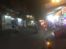 Hình ảnh Bán nhà mặt tiền đường LÊ QUÝ ĐÔN, P.14, Q. 3, Giá: : 11 tỷ 200 triệu