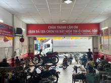 Hình ảnh Bán nhà 1T2L mặt tiền Nguyễn Duy Trinh, Quận 9 (6,6 x 25 - 14 tỷ)