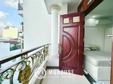 Hình ảnh Mb6623 nạp rút nhanh chóng 1pn 45m2 Thành Thái Q10 (gần Vạn Hạnh mall)