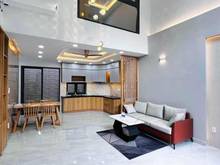 Hình ảnh Bán nhà đường liên tỉnh 5 phường 5 quận 8, 51m2, 1tỷ20,HXH,PLRR