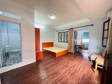 Hình ảnh Căn Hộ 2PN Ban Công Full Nội Thất Gần BigC Miền Đông_ Quận 10