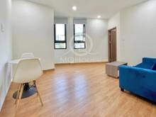 Hình ảnh Mb6623 nạp rút nhanh chóng studio mới toanh cao cấp khu sân bay