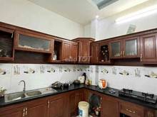 Hình ảnh Giarm 200tr bán nhanh nhà Tân Hoà Đông Q.6 1T370 2PN2WC SHR