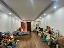 Hình ảnh Bán nhanh Bồ Đề, Lâm Du, 3.55 tỷ, 40m, 4 ngủ, sổ nét.